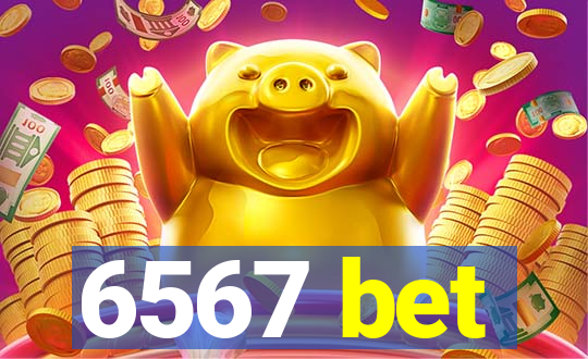 6567 bet